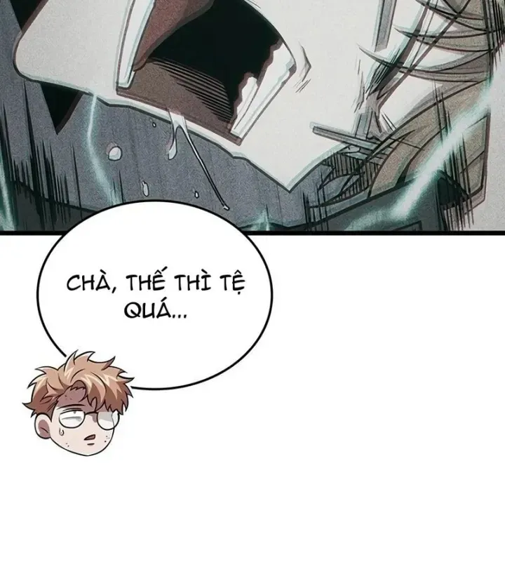 Vua Trộm Mộ: Vạch Đích - Chap 20 - Trang 47