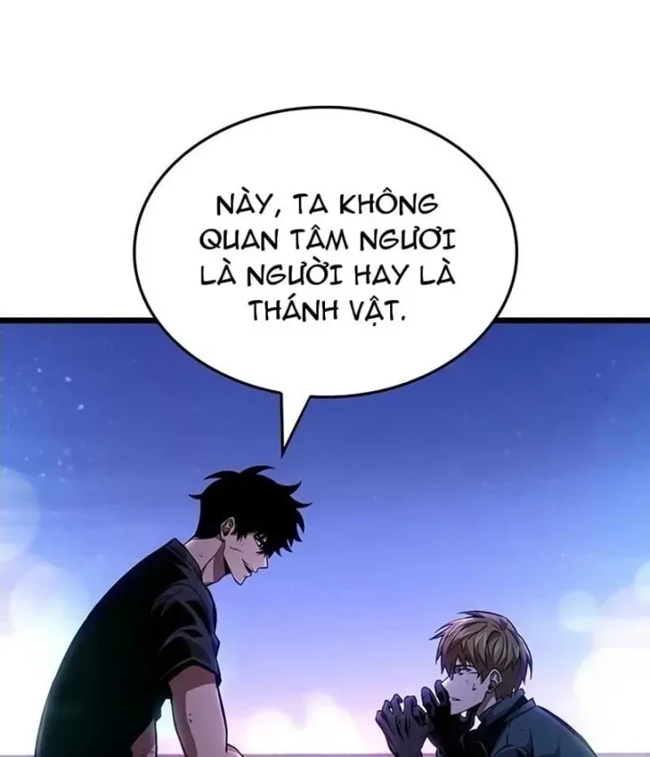 Vua Trộm Mộ: Vạch Đích - Chap 20 - Trang 48