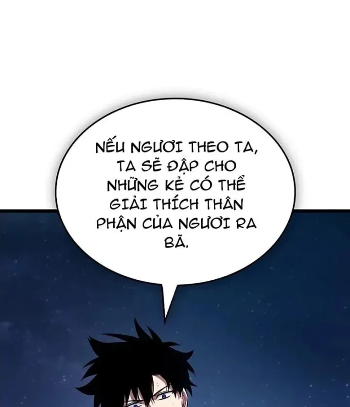 Vua Trộm Mộ: Vạch Đích - Chap 20 - Trang 53