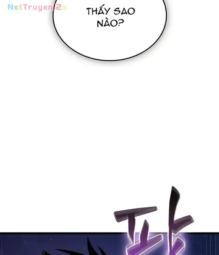 Vua Trộm Mộ: Vạch Đích - Chap 20 - Trang 55