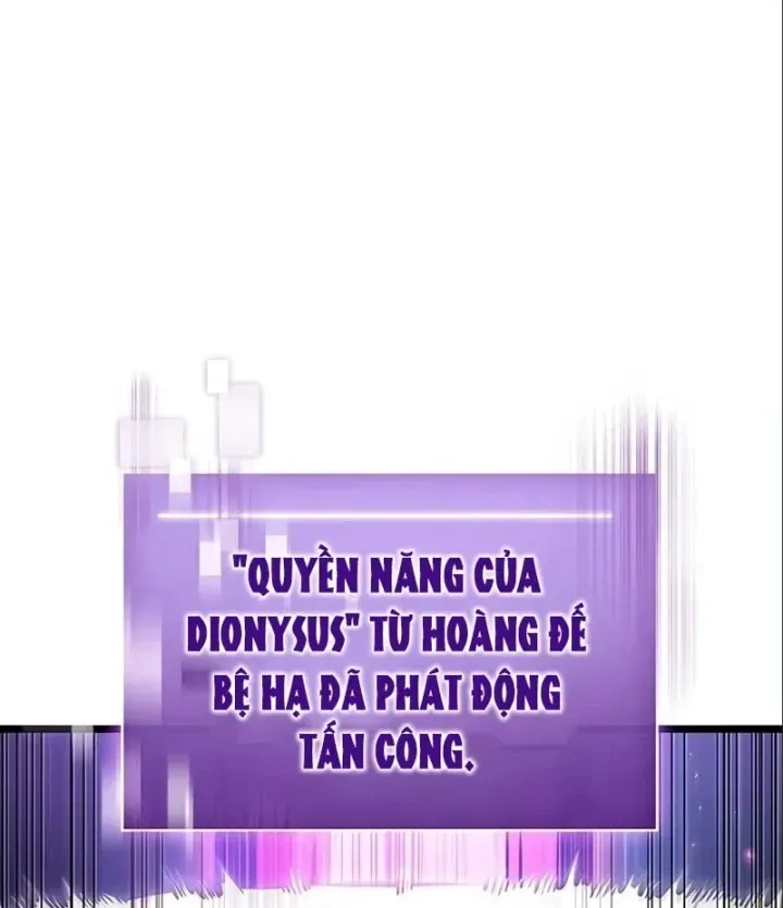 Vua Trộm Mộ: Vạch Đích - Chap 20 - Trang 57