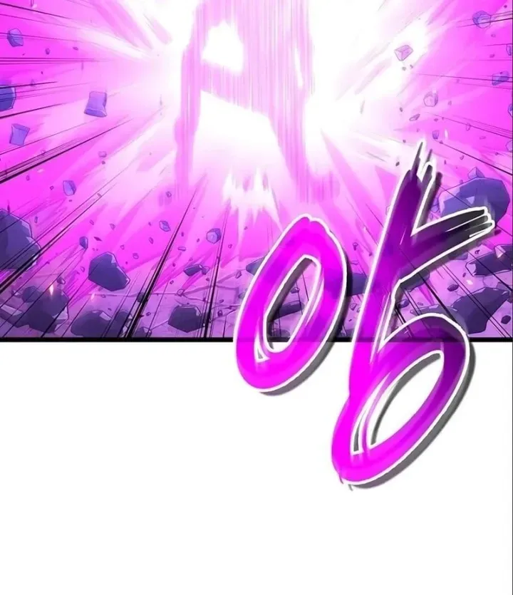 Vua Trộm Mộ: Vạch Đích - Chap 20 - Trang 60