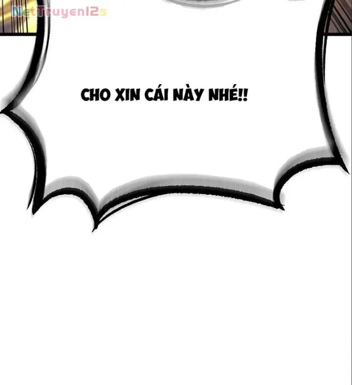 Vua Trộm Mộ: Vạch Đích - Chap 20 - Trang 7