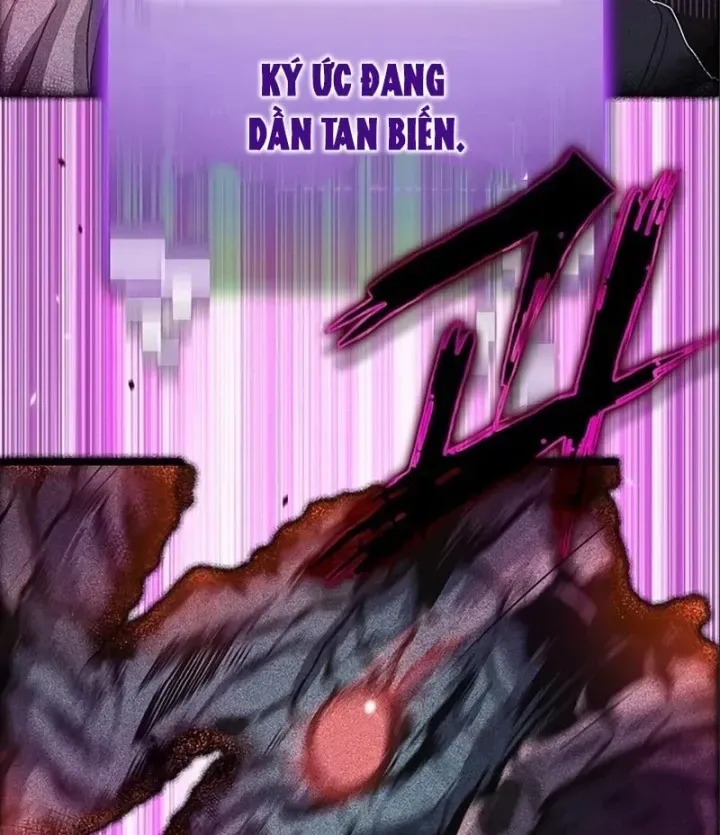 Vua Trộm Mộ: Vạch Đích - Chap 20 - Trang 65