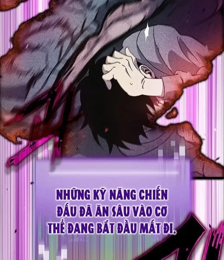 Vua Trộm Mộ: Vạch Đích - Chap 20 - Trang 66
