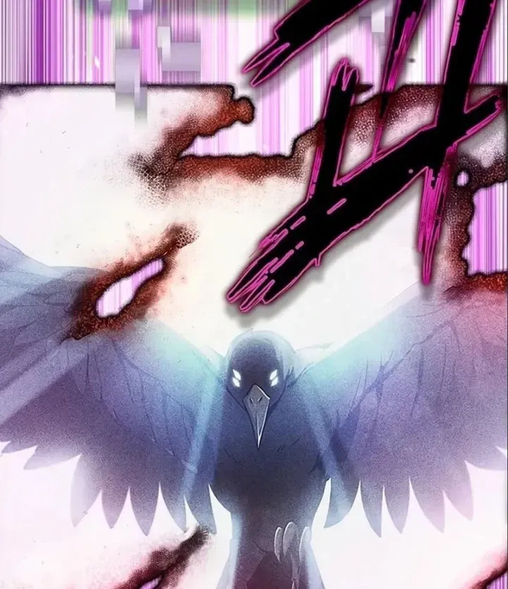 Vua Trộm Mộ: Vạch Đích - Chap 20 - Trang 67