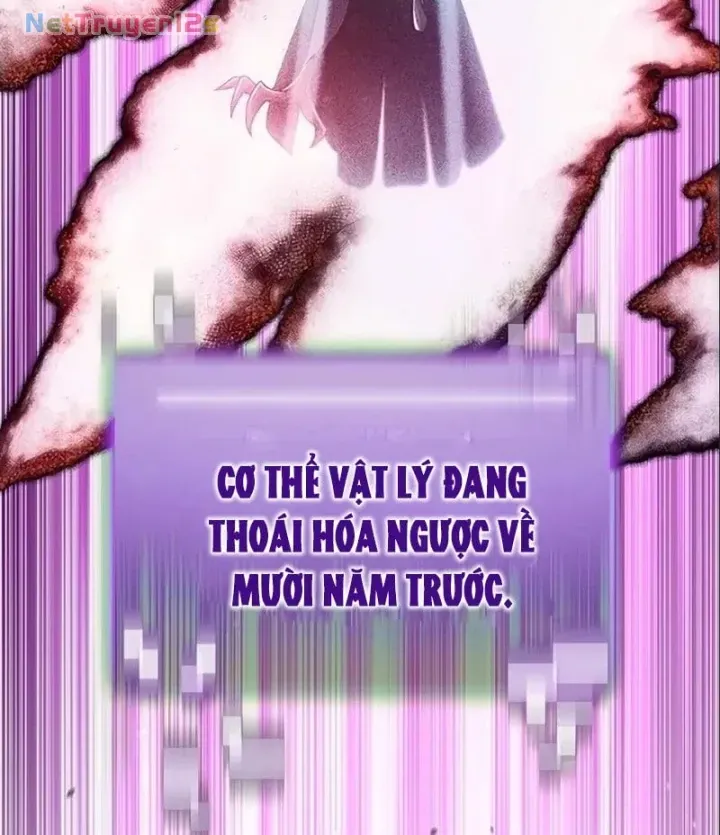 Vua Trộm Mộ: Vạch Đích - Chap 20 - Trang 68