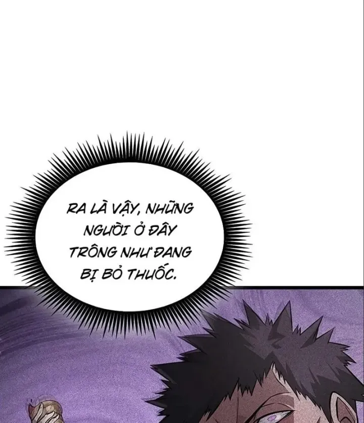 Vua Trộm Mộ: Vạch Đích - Chap 20 - Trang 70