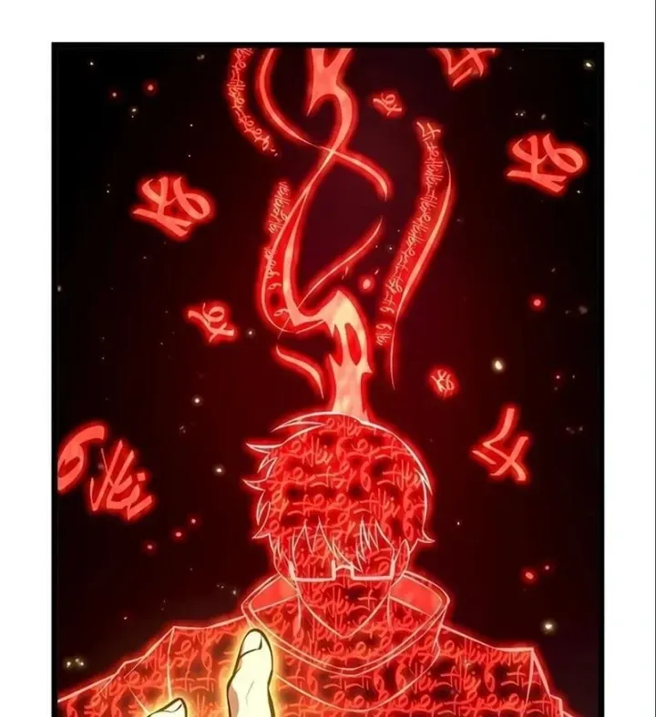 Vua Trộm Mộ: Vạch Đích - Chap 20 - Trang 8