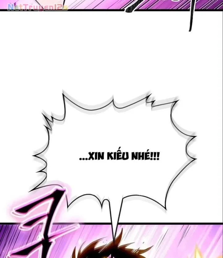 Vua Trộm Mộ: Vạch Đích - Chap 20 - Trang 73