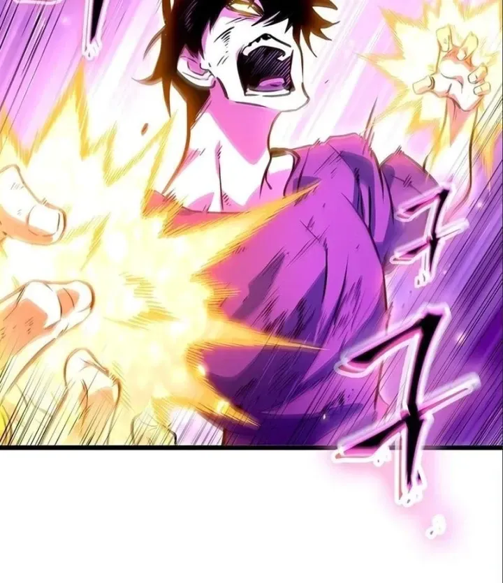 Vua Trộm Mộ: Vạch Đích - Chap 20 - Trang 74