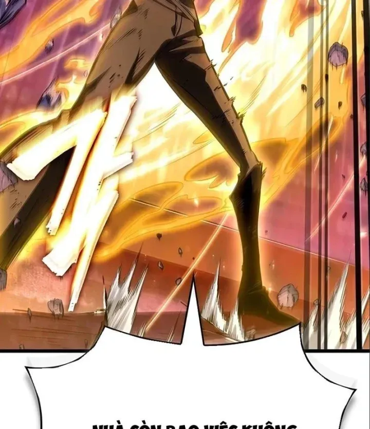 Vua Trộm Mộ: Vạch Đích - Chap 20 - Trang 80