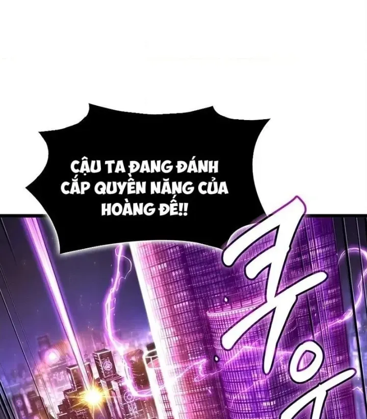 Vua Trộm Mộ: Vạch Đích - Chap 20 - Trang 84