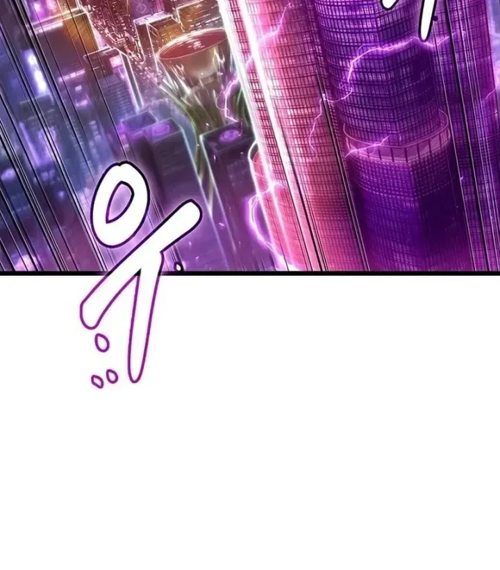 Vua Trộm Mộ: Vạch Đích - Chap 20 - Trang 85