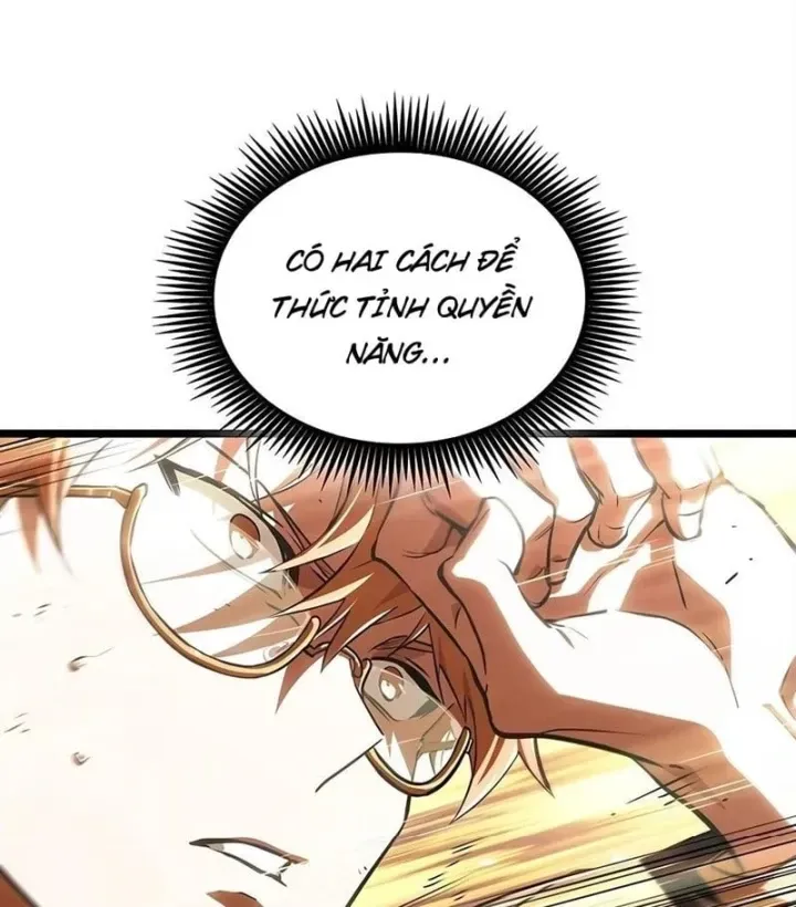Vua Trộm Mộ: Vạch Đích - Chap 20 - Trang 86
