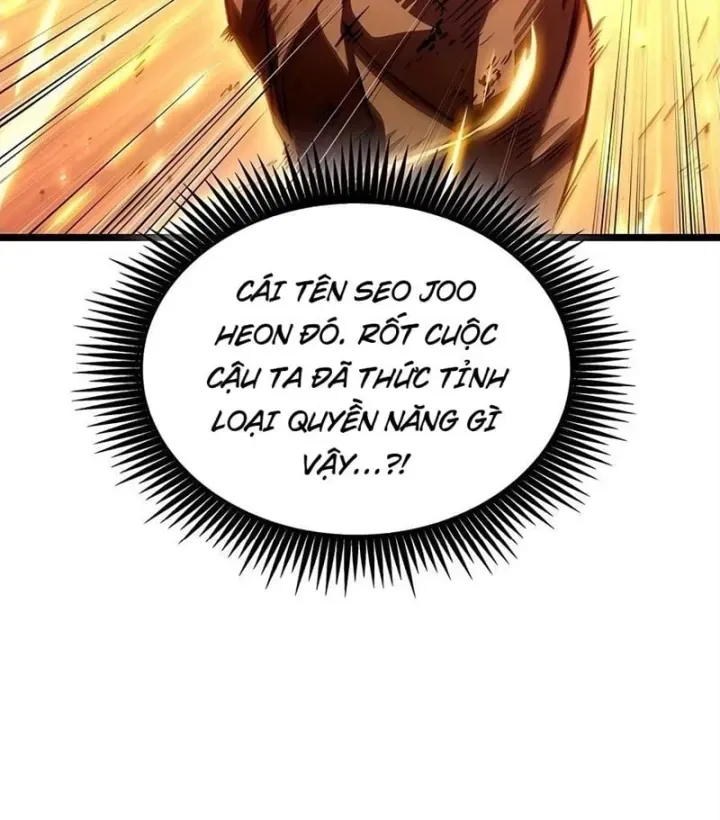 Vua Trộm Mộ: Vạch Đích - Chap 20 - Trang 88
