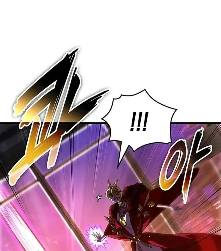 Vua Trộm Mộ: Vạch Đích - Chap 20 - Trang 89