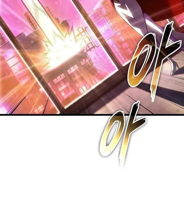 Vua Trộm Mộ: Vạch Đích - Chap 20 - Trang 90