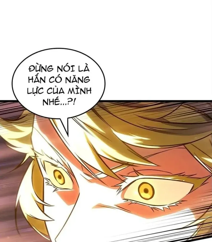Vua Trộm Mộ: Vạch Đích - Chap 20 - Trang 91