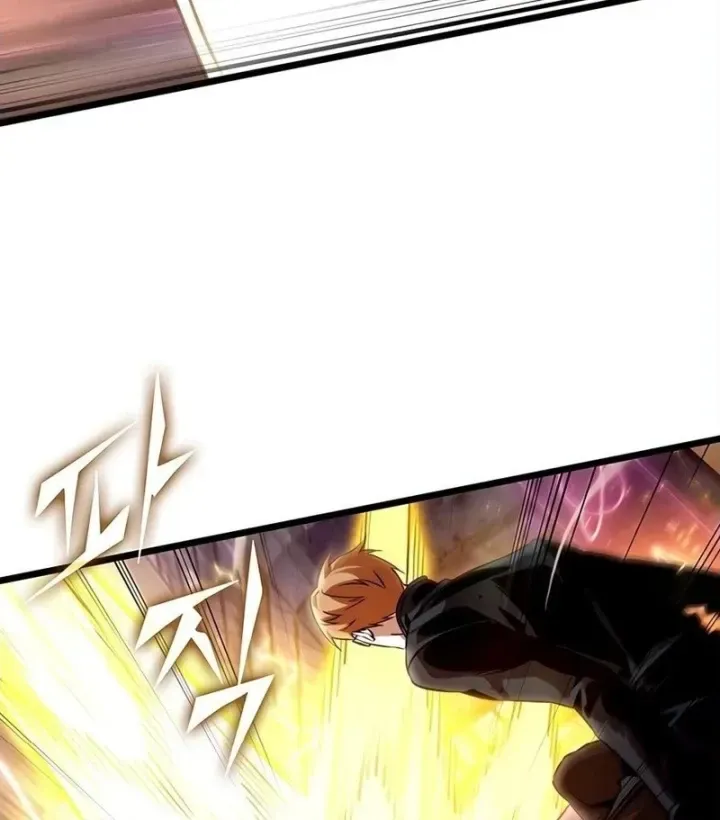 Vua Trộm Mộ: Vạch Đích - Chap 20 - Trang 92
