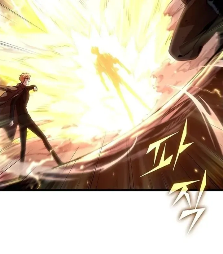Vua Trộm Mộ: Vạch Đích - Chap 20 - Trang 93