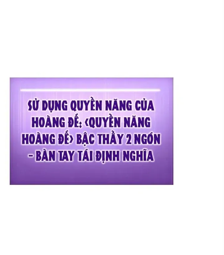 Vua Trộm Mộ: Vạch Đích - Chap 20 - Trang 94