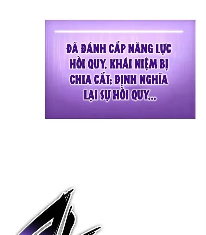 Vua Trộm Mộ: Vạch Đích - Chap 20 - Trang 95