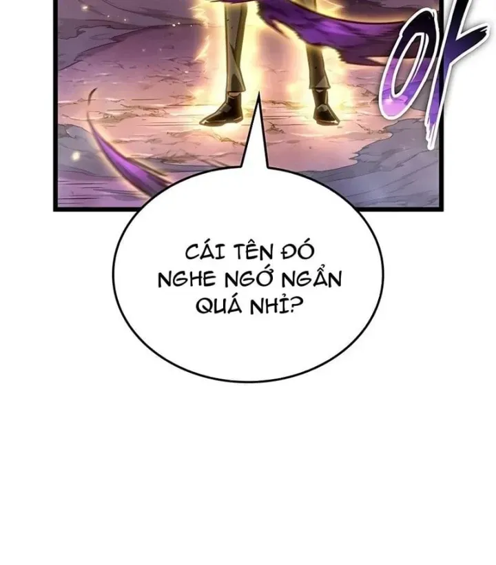 Vua Trộm Mộ: Vạch Đích - Chap 20 - Trang 97