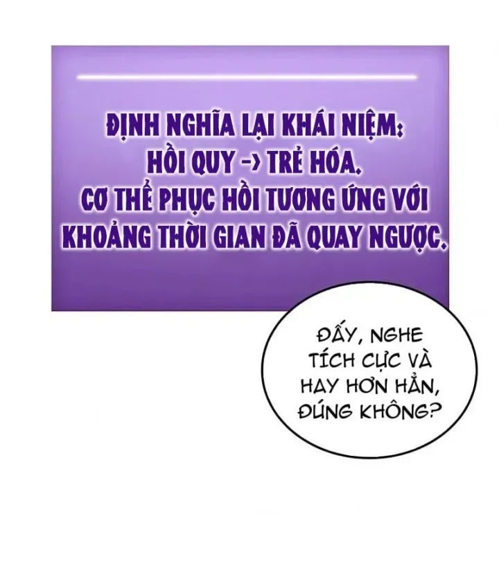 Vua Trộm Mộ: Vạch Đích - Chap 20 - Trang 100