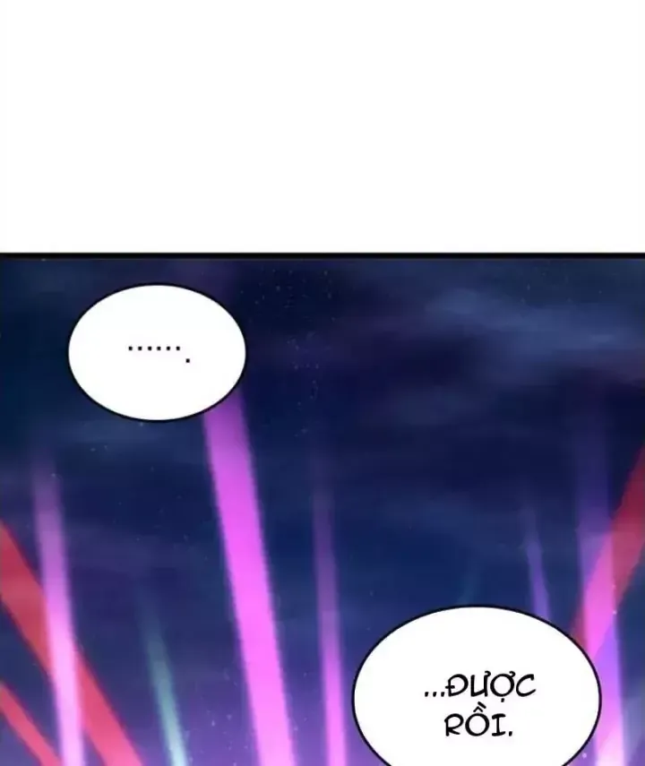 Vua Trộm Mộ: Vạch Đích - Chap 21 - Trang 102