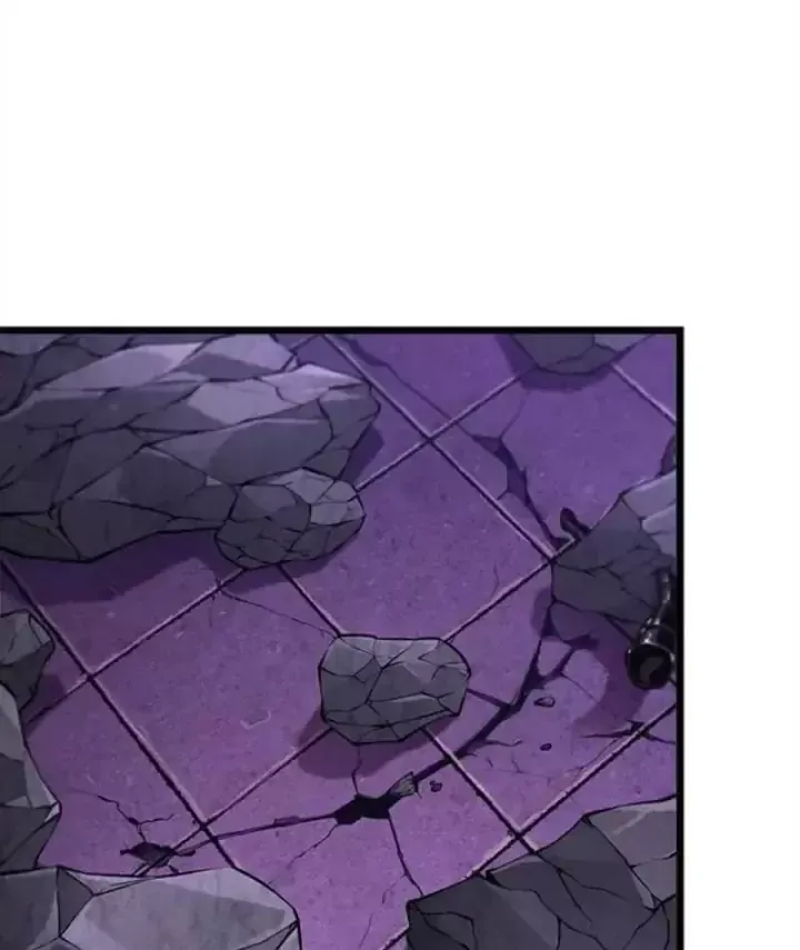 Vua Trộm Mộ: Vạch Đích - Chap 21 - Trang 104