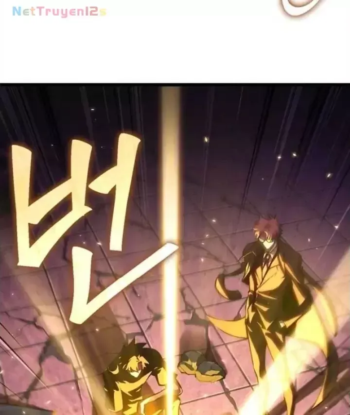 Vua Trộm Mộ: Vạch Đích - Chap 21 - Trang 107