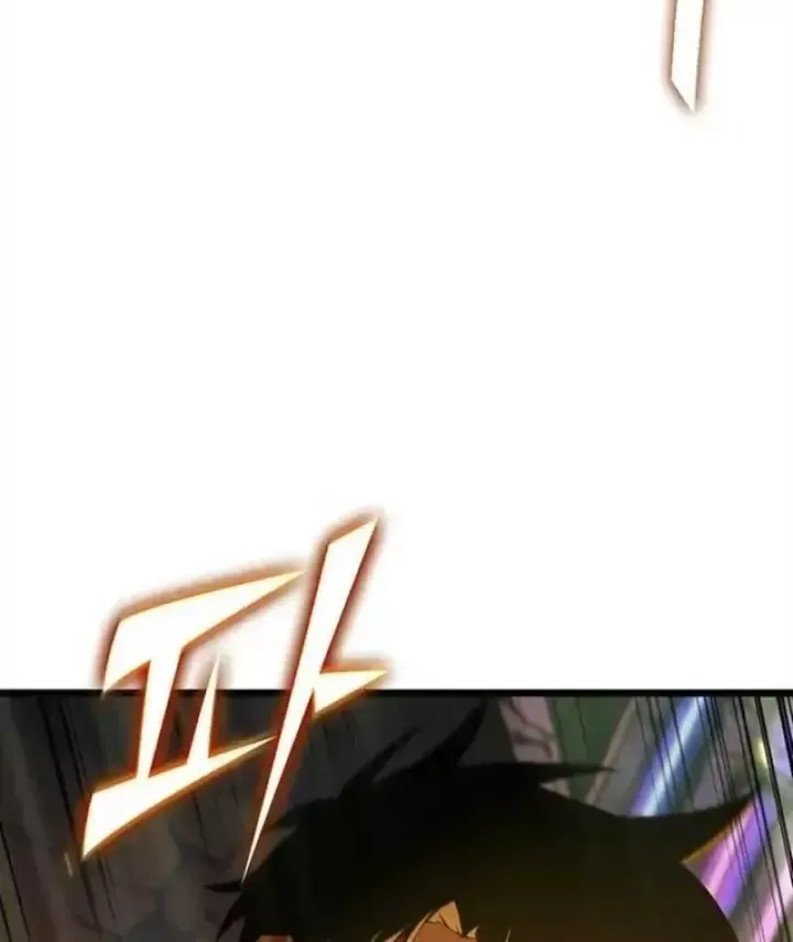 Vua Trộm Mộ: Vạch Đích - Chap 21 - Trang 109