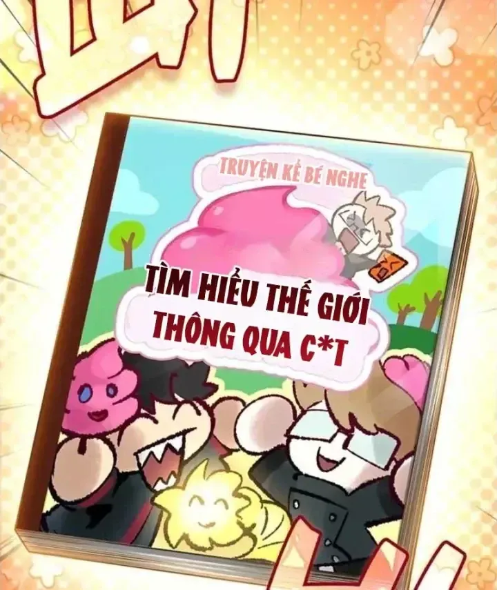 Vua Trộm Mộ: Vạch Đích - Chap 21 - Trang 114