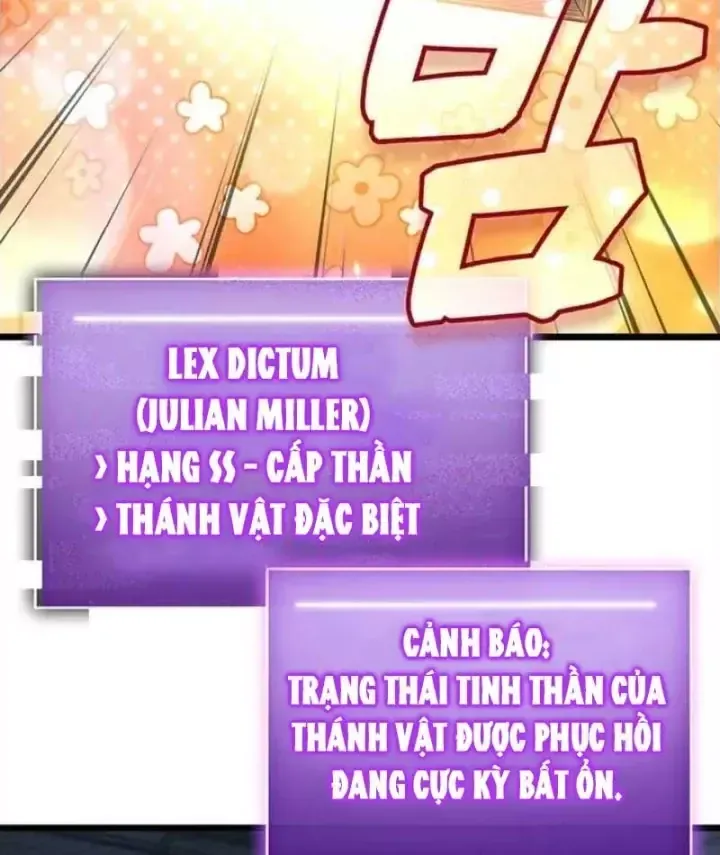 Vua Trộm Mộ: Vạch Đích - Chap 21 - Trang 115