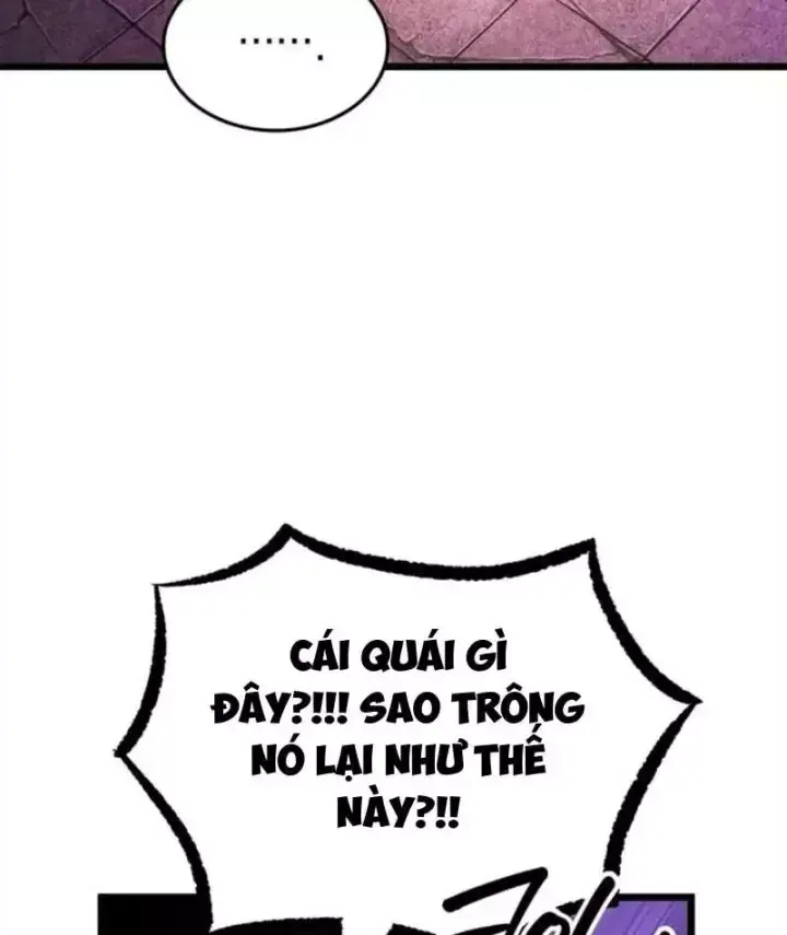 Vua Trộm Mộ: Vạch Đích - Chap 21 - Trang 117