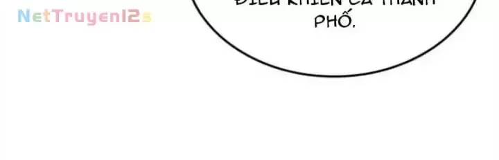 Vua Trộm Mộ: Vạch Đích - Chap 21 - Trang 121