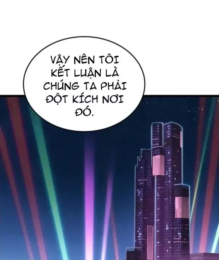 Vua Trộm Mộ: Vạch Đích - Chap 21 - Trang 122