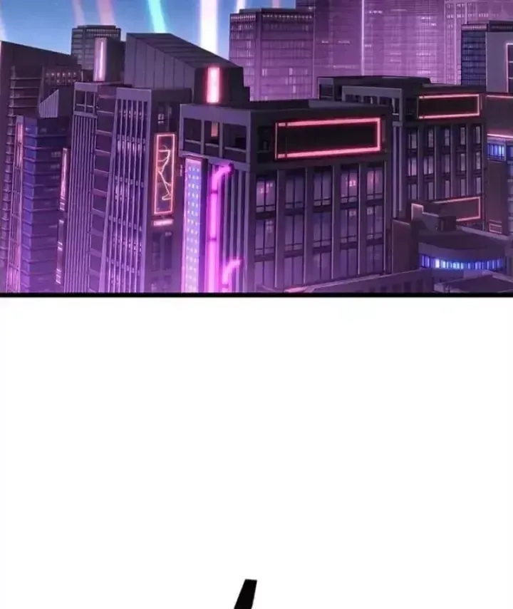 Vua Trộm Mộ: Vạch Đích - Chap 21 - Trang 123