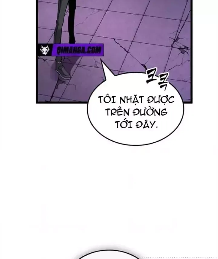 Vua Trộm Mộ: Vạch Đích - Chap 21 - Trang 128