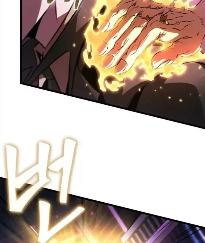 Vua Trộm Mộ: Vạch Đích - Chap 21 - Trang 14