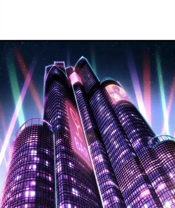 Vua Trộm Mộ: Vạch Đích - Chap 21 - Trang 132