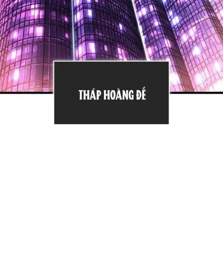 Vua Trộm Mộ: Vạch Đích - Chap 21 - Trang 133