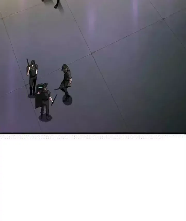 Vua Trộm Mộ: Vạch Đích - Chap 21 - Trang 135