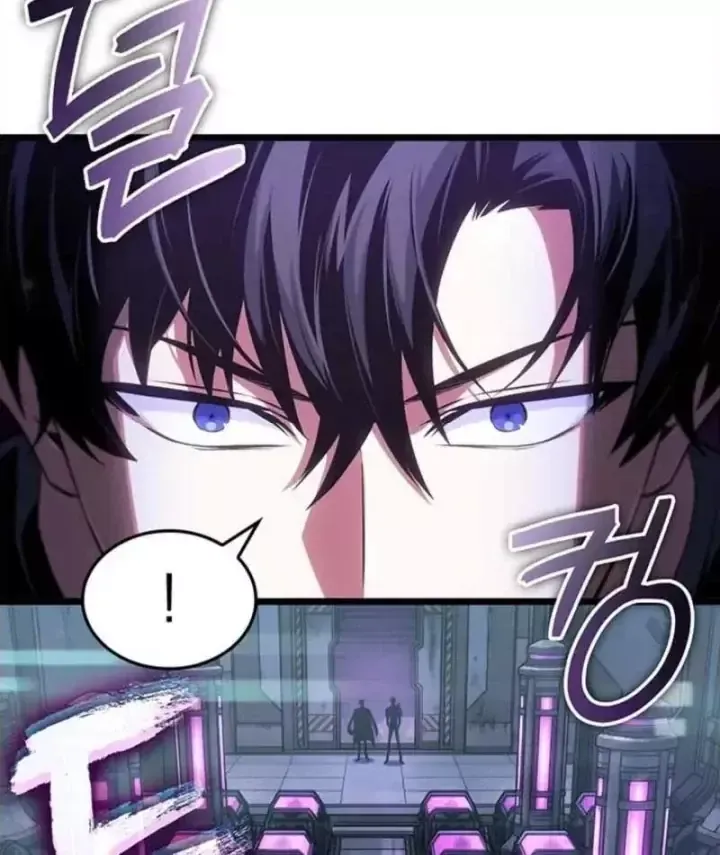Vua Trộm Mộ: Vạch Đích - Chap 21 - Trang 145