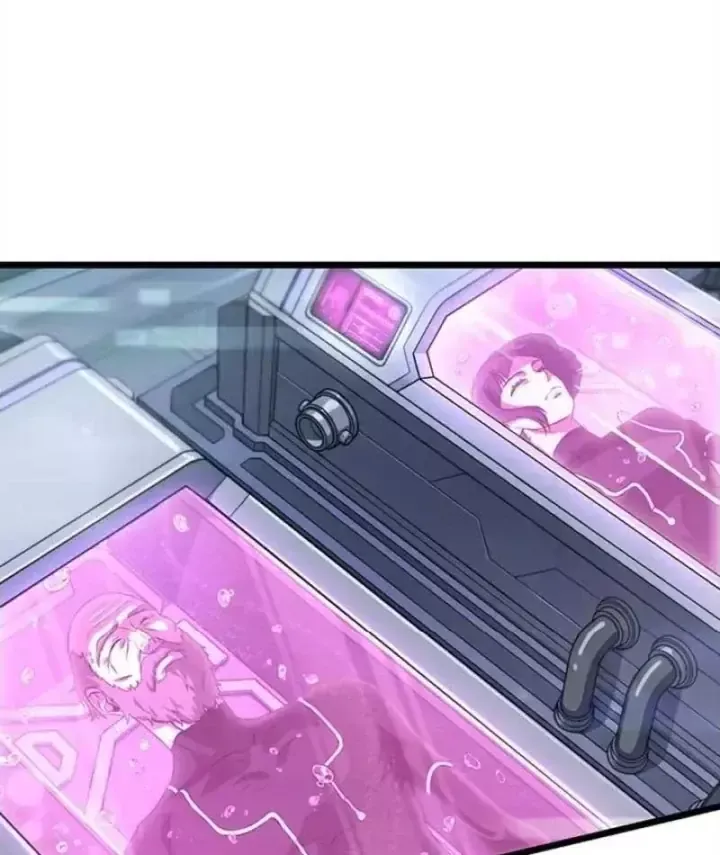 Vua Trộm Mộ: Vạch Đích - Chap 21 - Trang 148