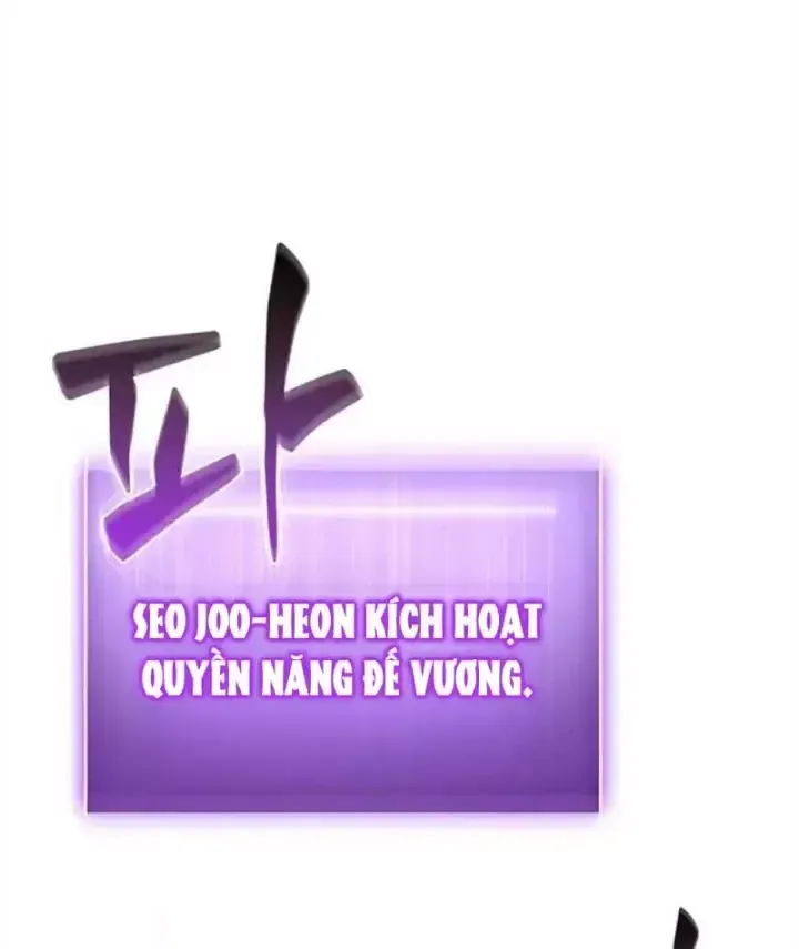 Vua Trộm Mộ: Vạch Đích - Chap 21 - Trang 16