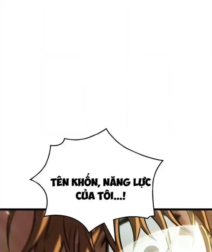 Vua Trộm Mộ: Vạch Đích - Chap 21 - Trang 18