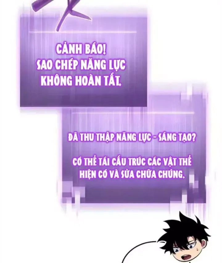 Vua Trộm Mộ: Vạch Đích - Chap 21 - Trang 22
