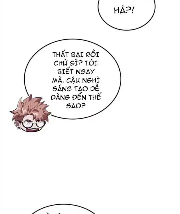 Vua Trộm Mộ: Vạch Đích - Chap 21 - Trang 23